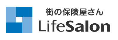 街の保険屋さん Life Salon