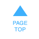 page Top