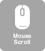 MouseScroll