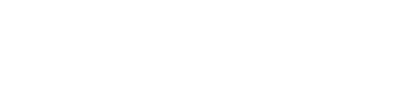 PRINCIPLE of ZERONAVI 基本理念