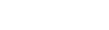 PRINCIPLE of ZERONAVI 経営理念