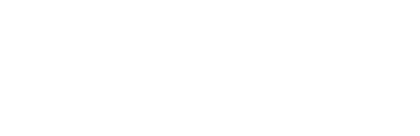 MESSAGE of ZERONAVI ゼロナビ（ZeroNavi）という社名は、「ゼロから創りあげる」という言葉に由来しています。