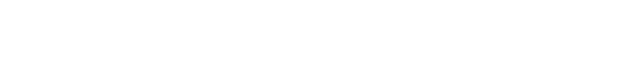 MESSAGE of ZERONAVI 私たちはゼロナビの価値観を100%実践することを目標に行動指針として「ZeroNavi∞ISM」を定めております