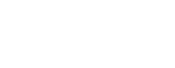 MESSAGE of ZERONAVI 私たちはゼロナビの価値観を100%実践することを目標に行動指針として「ZeroNavi∞ISM」を定めております