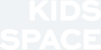 KIDS SPACE